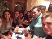 2015-11-06 15.05.23